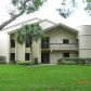 9460 Meadowood Dr Apt 206, Fort Pierce, FL 34951 ID:390855