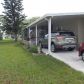 8 VeraCruz, Fort Pierce, FL 34951 ID:830026