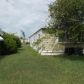 8 VeraCruz, Fort Pierce, FL 34951 ID:830030