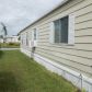 8 VeraCruz, Fort Pierce, FL 34951 ID:830031