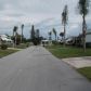 8 VeraCruz, Fort Pierce, FL 34951 ID:830032