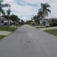 8 VeraCruz, Fort Pierce, FL 34951 ID:830033