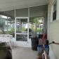 8 VeraCruz, Fort Pierce, FL 34951 ID:830034