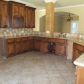 1435 W  Walton Rd, Lumberton, TX 77657 ID:57101