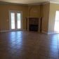 1435 W  Walton Rd, Lumberton, TX 77657 ID:57102