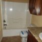 1435 W  Walton Rd, Lumberton, TX 77657 ID:57106