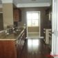 2310 Elliott Ave #835, Nashville, TN 37204 ID:70621