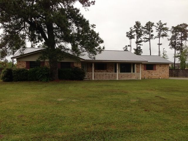 290 Pinata Drive, Lumberton, TX 77657