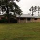 290 Pinata Drive, Lumberton, TX 77657 ID:180424