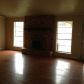 290 Pinata Drive, Lumberton, TX 77657 ID:180427