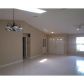 2437 Old Coach Trl, Clearwater, FL 33765 ID:390863