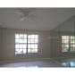 2437 Old Coach Trl, Clearwater, FL 33765 ID:390865