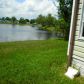 37 Calle De Lago, Fort Pierce, FL 34951 ID:830016