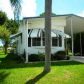 3 San Luis Obispo, Fort Pierce, FL 34951 ID:830017