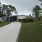 41 Flores del Norte, Fort Pierce, FL 34951 ID:830036