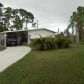 41 Flores del Norte, Fort Pierce, FL 34951 ID:830037