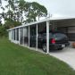 41 Flores del Norte, Fort Pierce, FL 34951 ID:830038