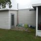 41 Flores del Norte, Fort Pierce, FL 34951 ID:830039