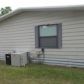 41 Flores del Norte, Fort Pierce, FL 34951 ID:830040