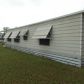 41 Flores del Norte, Fort Pierce, FL 34951 ID:830044