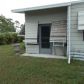 41 Flores del Norte, Fort Pierce, FL 34951 ID:830046