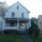 39 Hawthorne St, Struthers, OH 44471 ID:882581