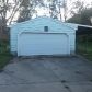 39 Hawthorne St, Struthers, OH 44471 ID:882582