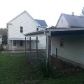 39 Hawthorne St, Struthers, OH 44471 ID:882584