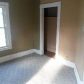 39 Hawthorne St, Struthers, OH 44471 ID:882587