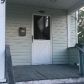 39 Hawthorne St, Struthers, OH 44471 ID:882588