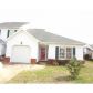 130 Wainwrights Bnd, Yorktown, VA 23692 ID:132514