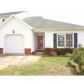 130 Wainwrights Bnd, Yorktown, VA 23692 ID:132515