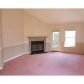 130 Wainwrights Bnd, Yorktown, VA 23692 ID:132516