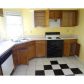 130 Wainwrights Bnd, Yorktown, VA 23692 ID:132517