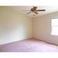 130 Wainwrights Bnd, Yorktown, VA 23692 ID:132519