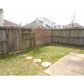 130 Wainwrights Bnd, Yorktown, VA 23692 ID:132520