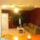 296 NW 46 ST, Miami, FL 33127 ID:416700