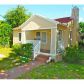 296 NW 46 ST, Miami, FL 33127 ID:416697