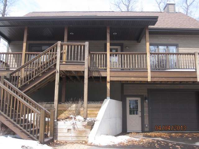 7565 Halverson Rd, Three Lakes, WI 54562