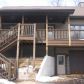 7565 Halverson Rd, Three Lakes, WI 54562 ID:641218