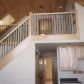 7565 Halverson Rd, Three Lakes, WI 54562 ID:641219