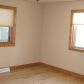 7565 Halverson Rd, Three Lakes, WI 54562 ID:641220