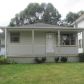 266 Maplewood Avenue, Struthers, OH 44471 ID:716911