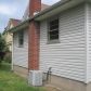 266 Maplewood Avenue, Struthers, OH 44471 ID:716912