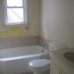 266 Maplewood Avenue, Struthers, OH 44471 ID:716913