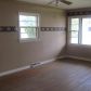 266 Maplewood Avenue, Struthers, OH 44471 ID:716916