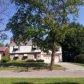 87 Overlook Blvd, Struthers, OH 44471 ID:853686