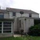 87 Overlook Blvd, Struthers, OH 44471 ID:853687