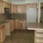 87 Overlook Blvd, Struthers, OH 44471 ID:853688