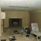 87 Overlook Blvd, Struthers, OH 44471 ID:853692